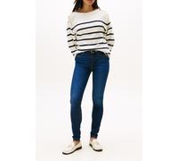 Tommy Hilfiger Nos Como Jeans (Herstellerartikelnummer: WW0WW42485-02F-32-33)
