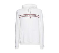 Tommy Hilfiger - Oh Hoodie - HWK - YBR