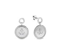 Tommy Hilfiger Ohrringe Charms