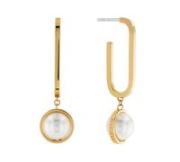 Tommy Hilfiger Ohrringe - 2780768 gold