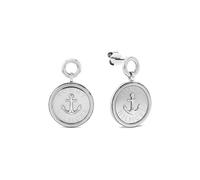 Tommy Hilfiger Ohrhänger CHARMS 2781031