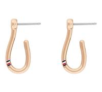 Tommy Hilfiger Ohrringe Dressed Up