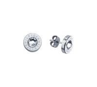 Tommy Hilfiger Jewelry Holiday Trend 2700259 Ohrstecker