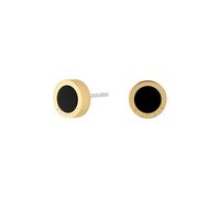 Tommy Hilfiger Ohrstecker - 2780662 schwarz