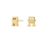 Tommy Hilfiger Ohrstecker 2780717