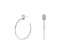 Tommy Hilfiger Ohrstecker 2780727
