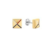 Tommy Hilfiger Ohrstecker - Gianna - 2780916 gold