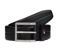 Tommy Hilfiger Oliver Seasonal Gürtel Leder black (TAS036163)