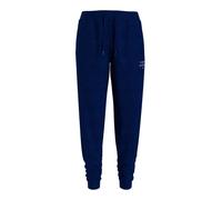 Tommy Hilfiger Original Trainingshose