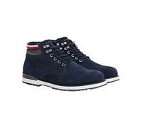 Tommy Hilfiger DW5 FM0FM04200 Blau blau EU 41