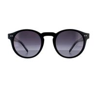 Tommy Hilfiger TH 1795/S PJP/9O 50 blue / dark grey gradient