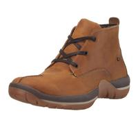 Tommy Hilfiger Owen 13 B FM8BS01443, Herren Sneaker, beige, (Naturel 104), EU 45