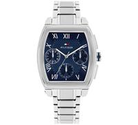 Tommy Hilfiger Herrenuhr TH-Oxford