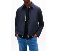 Tommy Hilfiger Packable Ivy Jacket Desert Sky Größe: XL | Bomberjacken Outlet | Herren