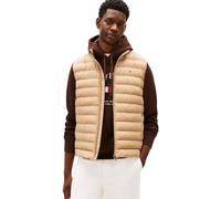 Tommy Hilfiger PACKABLE RECYCLED VEST - M