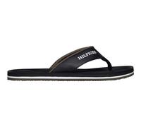 Tommy Hilfiger Padded Comfort Flip-flops (Herstellerartikelnummer: FM0FM05440-BDS-40)