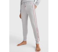 Tommy Hilfiger - Pant - HWK - P61
