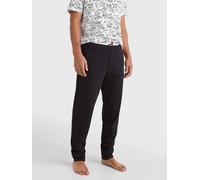 Tommy Hilfiger - Pant - LWK - BDS