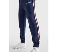 Tommy Hilfiger - Pant - PQE