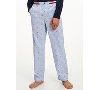 Tommy Hilfiger - Pant - Woven - 0G8