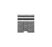 Tommy Hilfiger Um0um03753 Trunk Boxershorts 3 Einheiten