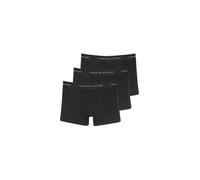 Tommy Hilfiger Um0um03890 Trunk Boxershorts 3 Einheiten
