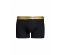 TOMMY HILFIGER Pants 5er Pkg gold schwarz | M