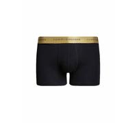 TOMMY HILFIGER Pants 5er Pkg gold schwarz | S