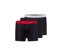 Tommy Hilfiger Pants im 3er-Pack Herren Baumwolle blau, XL