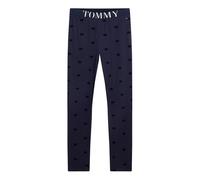Tommy Hilfiger - Pants - Jersey - 0G1