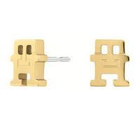 Tommy Hilfiger Pendientes Mujer 2780717