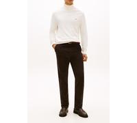 PIMA ORG CTN CASHMERE ROLL NECK Gelb XXL