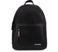 Tommy Hilfiger Piqué Rucksack Einheitsgröße