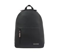 Tommy Hilfiger Pique Rygsæk Rucksack AM0AM11782BDS - Herren - Polyester