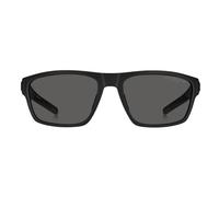 Tommy Hilfiger Sonnenbrille 20581400360M9 - Herren - Plastic