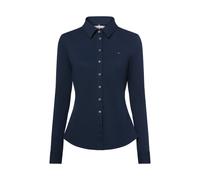 Tommy Hilfiger Polohemd Damen marine, M