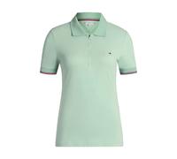 Tommy Hilfiger Poloshirt Anaheim