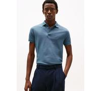 Tommy Hilfiger Core 1985 Slim (XL)