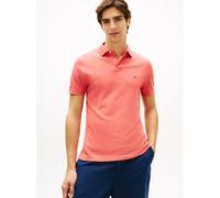 1985 REGULAR POLO Vintage Red - Gr. - L