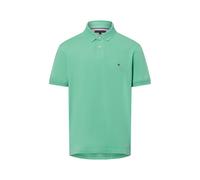 Tommy Hilfiger Poloshirt Herren erbse, M