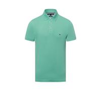 Tommy Hilfiger Poloshirt Herren erbse, XL