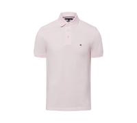 Tommy Hilfiger Poloshirt Herren pink, L