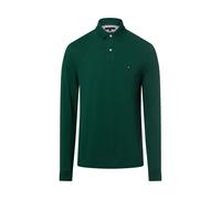 Tommy Hilfiger Poloshirt Herren tanne, XL