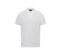 Tommy Hilfiger Poloshirt Herren weiß, XXL