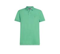 Tommy Hilfiger Poloshirt Herren erbse, XL