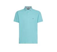 Tommy Hilfiger 1985 Regular Fit Kurzarm-poloshirt