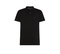 Tommy Hilfiger Liquid Essential Reg Kurzarm-poloshirt