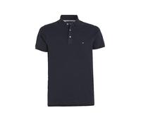 Tommy Hilfiger 1985 Slim Kurzarm-poloshirt