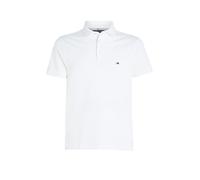 Tommy Hilfiger 1985 Slim Kurzarm-poloshirt