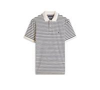 TOMMY HILFIGER Poloshirt weiss | L